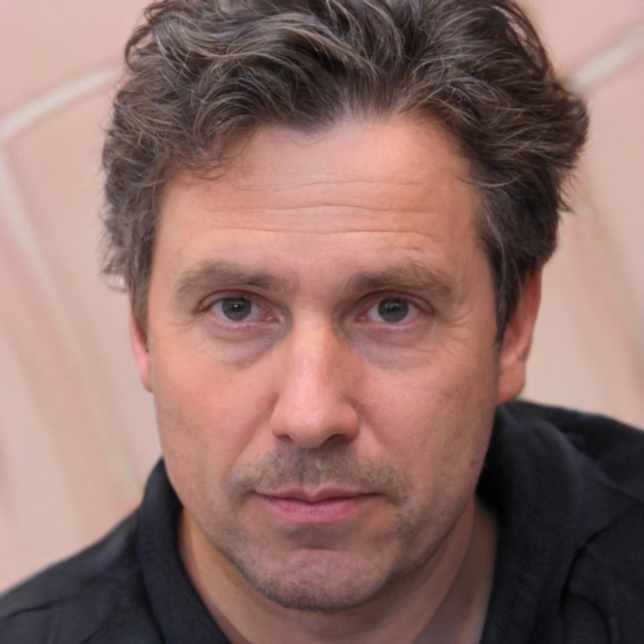 Augustin Moravec